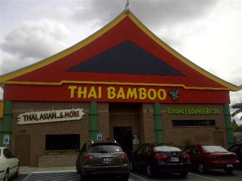 Thai bamboo spokane - Thai Bamboo Restaurant, Spokane: See 130 unbiased reviews of Thai Bamboo Restaurant, rated 4 of 5 on Tripadvisor and ranked #81 of 808 restaurants in Spokane.